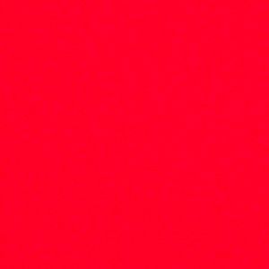 Meet your Posher, Jesus